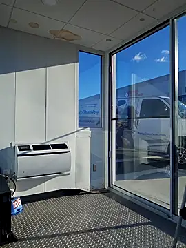 Gotabodiee online show from March 17, 12:40 pm