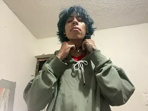 kirito kun online show from June 6, 2:39 am