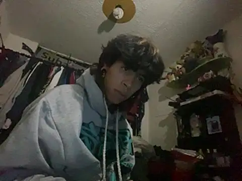 kirito kun online show from March 8, 7:56 am