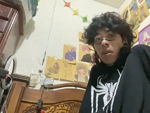 kirito kun online show from April 10, 7:04 am