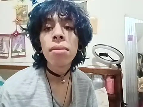kirito kun online show from June 10, 4:03 am
