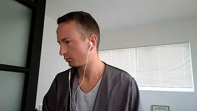 TheDaddy005 online show from March 31, 1:24 pm