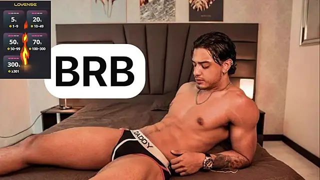  ragnark 1999 online show from September 20, 7:08 am