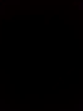 Andriofilit online show from September 9, 8:36 am