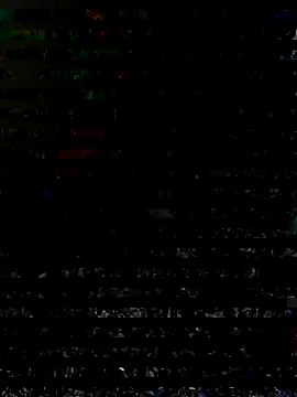 himvilohi08 online show from February 10, 5:12 am