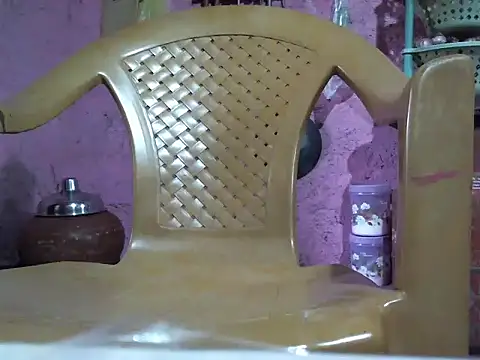 himvilohi08 online show from November 23, 5:29 am