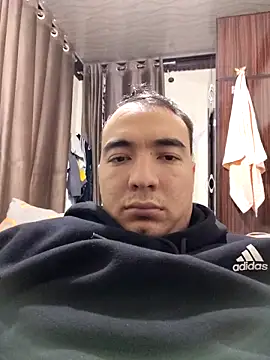 cihanu online show from March 6, 5:00 pm