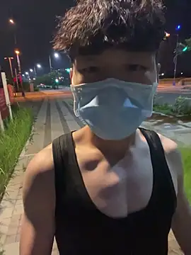 chipboo online show from September 28, 3:32 pm