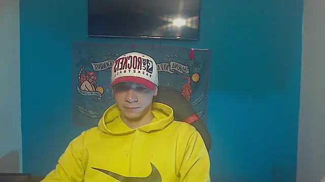 Burperking420  online show from March 23, 6:36 pm