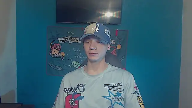 Burperking420  online show from April 23, 6:32 pm