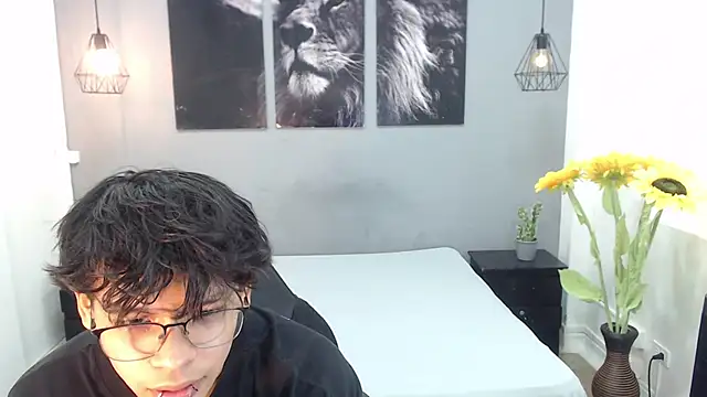 Snapshot of Draco_collins chatting on March 16, 3:14 am Draco collins online show from March 16, 3:14 am