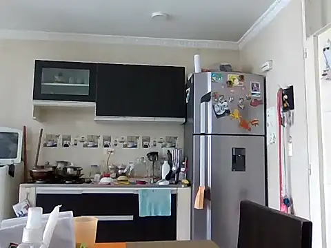 Thiagobb7 online show from March 5, 6:59 pm