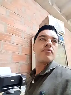 hino chan online show from March 12, 3:09 pm