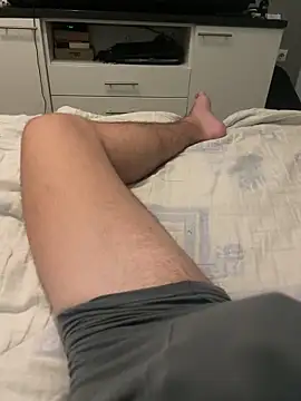 milan8886 online show from October 21, 11:07 pm