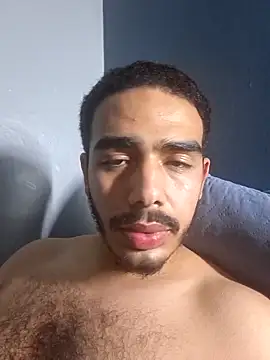 JasonGk online show from March 24, 7:29 pm