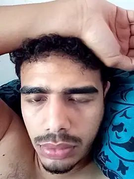 JasonGk online show from October 24, 7:10 am