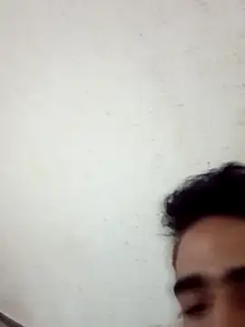 Snapshot of JasonGk chatting on September 17, 2:18 pm JasonGk online show from September 17, 2:18 pm