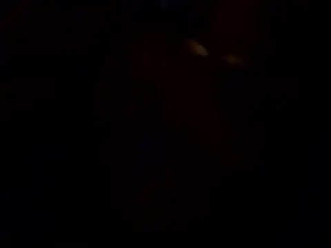 flores6cachondo9 online show from January 17, 1:25 pm