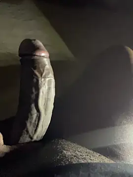 BigLick92 online show from December 3, 5:19 pm