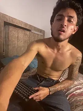 Zayn kane online show from June 6, 4:18 am