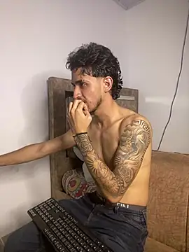 Zayn kane online show from March 6, 1:13 am