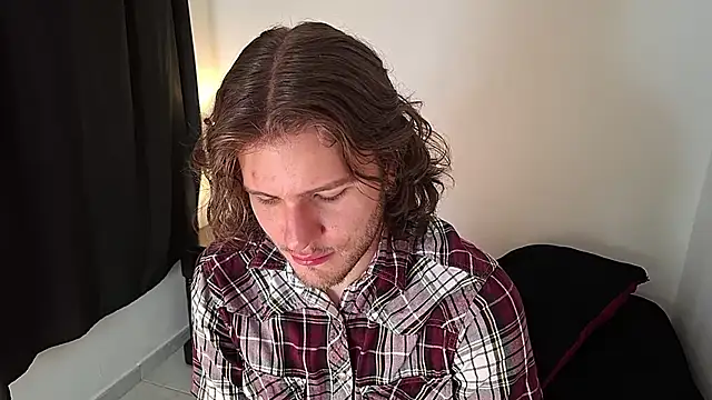 is jesus online show from May 31, 10:27 am