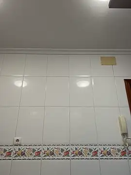 Vergon21cmdotado online show from April 12, 6:31 pm