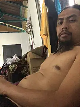 John Syukri online show from March 14, 12:10 am