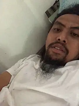 John Syukri online show from March 22, 4:14 am