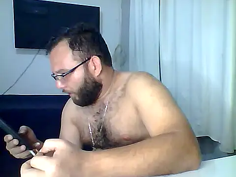 Snapshot of nandocost4 chatting on September 23, 1:49 am nandocost4 online show from September 23, 1:49 am