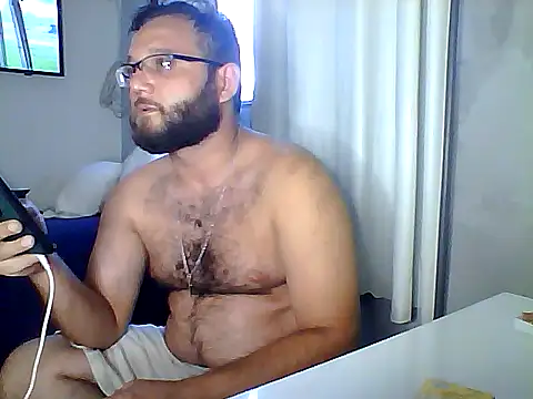 Snapshot of nandocost4 chatting on September 21, 7:47 pm nandocost4 online show from September 21, 7:47 pm