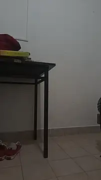 RodriiAmatto online show from March 8, 10:56 pm