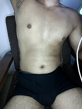 HARSHHU01 online show from May 1, 5:04 pm