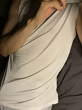 haeeung online show from November 4, 11:33 am