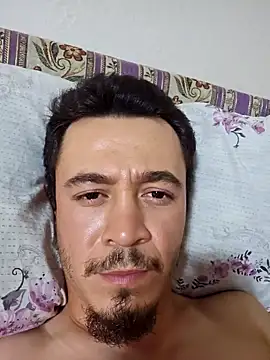 Thunderbolt121 online show from October 16, 7:11 pm