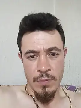 Thunderbolt121 online show from April 23, 4:42 pm