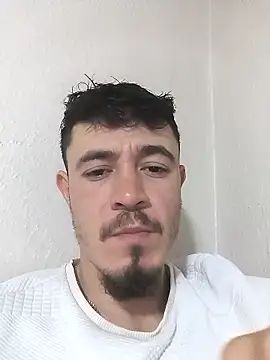 Thunderbolt121 online show from January 17, 3:15 pm