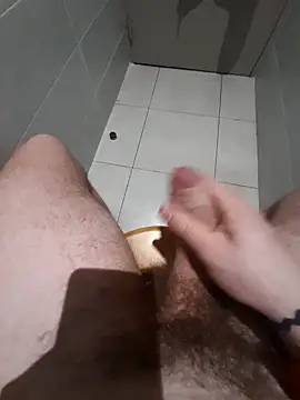 perpignan6659 online show from March 2, 10:55 am