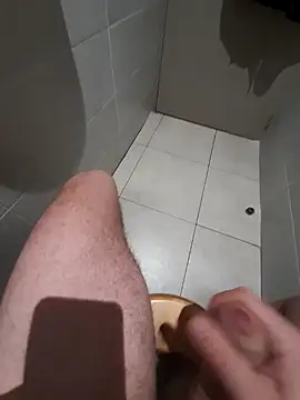 perpignan6659 online show from February 16, 1:31 pm