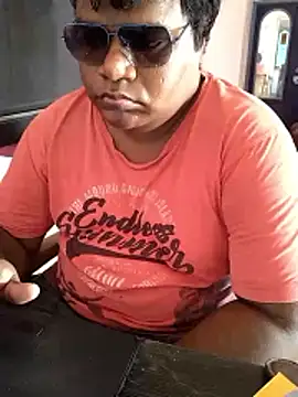 Idontmind367 online show from June 5, 1:54 am