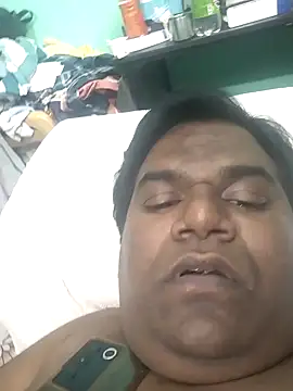 Idontmind367 online show from November 16, 6:59 am