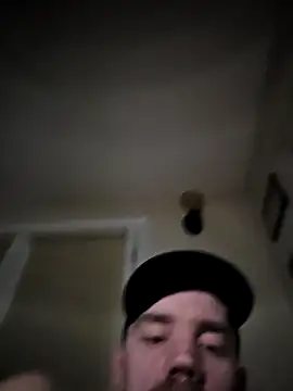 Slim Whitey online show from March 12, 3:14 am