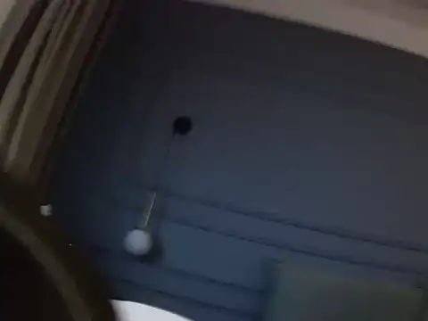 SavagesGN online show from February 17, 7:24 pm