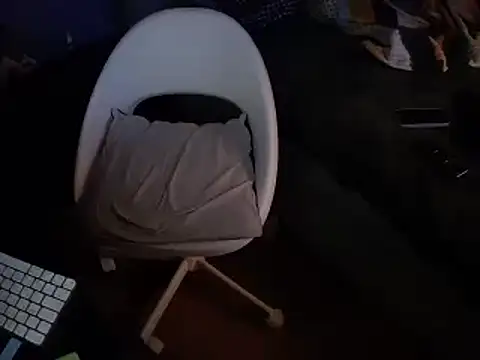 SavagesGN online show from January 5, 6:00 pm