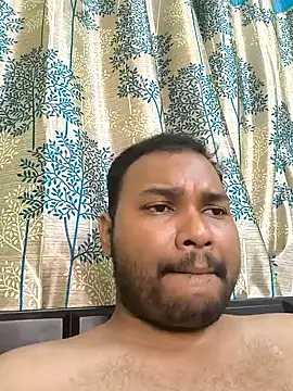 Snapshot of Naughty_Rohan_ chatting on February 11, 2:46 pm Naughty Rohan online show from February 11, 2:46 pm