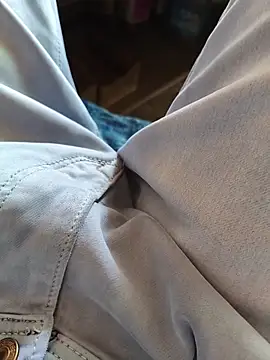 Mr skywalker online show from April 25, 5:54 am