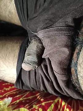 Mr skywalker online show from March 21, 10:09 am