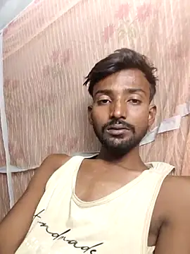 India HOT23 online show from October 20, 1:48 pm