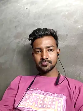 India HOT23 online show from June 5, 4:50 am