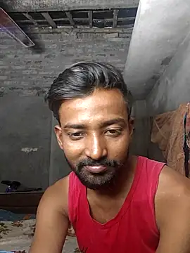 India HOT23 online show from February 12, 11:49 am